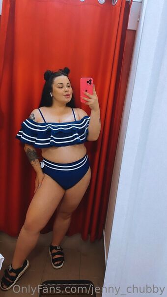 jenny_chubby