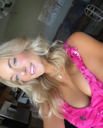 Jess Webb