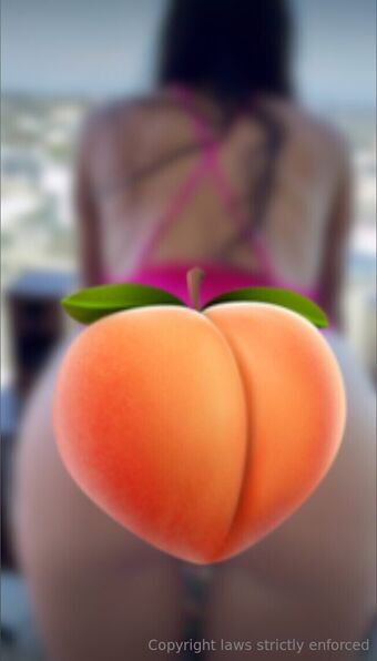 Jessica Penne Голи Изтичания OnlyFans Снимки 4