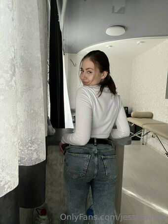 Jessica