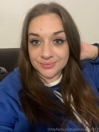 jessiesgirl777