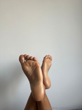 jessifeets9