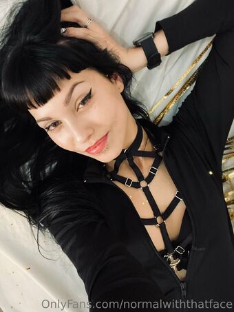 jessimargolis Голи Изтичания OnlyFans Снимки 6