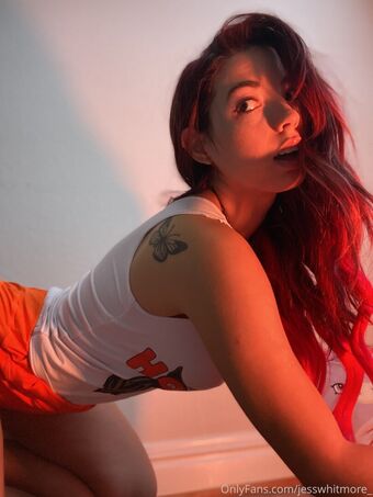 jesswhitmore_