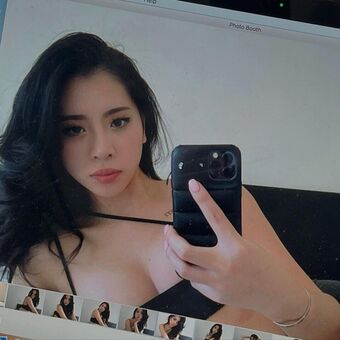 Jetsetchlo Голи Изтичания OnlyFans Снимки 9