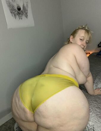 jexkaawolves Голи Изтичания OnlyFans Снимки 67