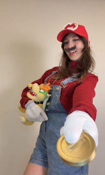 Jillynozomi Голи Изтичания OnlyFans Снимки 948