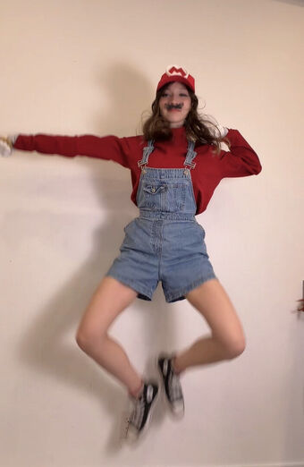 Jillynozomi Голи Изтичания OnlyFans Снимки 949