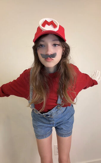 Jillynozomi Голи Изтичания OnlyFans Снимки 950