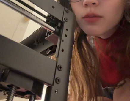 Jillynozomi Голи Изтичания OnlyFans Снимки 951