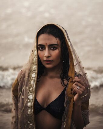 Jinal Joshi