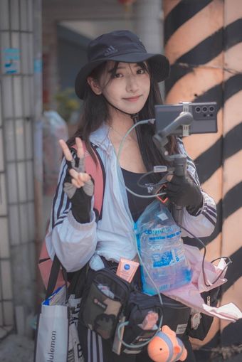 jinnytty