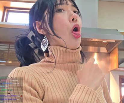 jinnytty