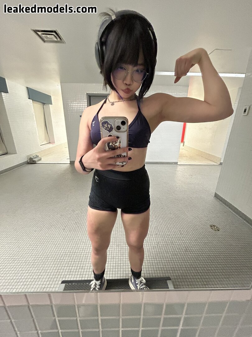 Janet He / jjanethe / jjanethee / jjanether6 Снимка #21