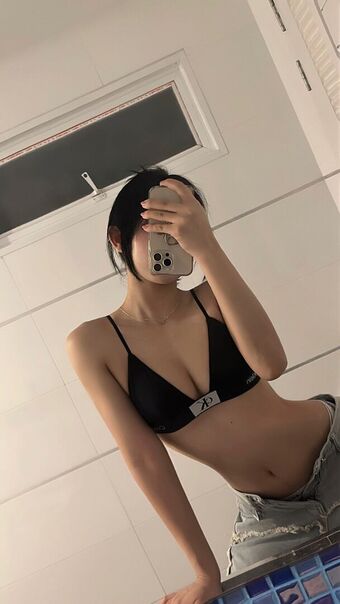 jjayyerr_ Голи Изтичания OnlyFans Снимки 14
