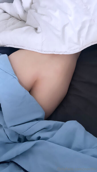 jnorthx Голи Изтичания OnlyFans Снимки 33