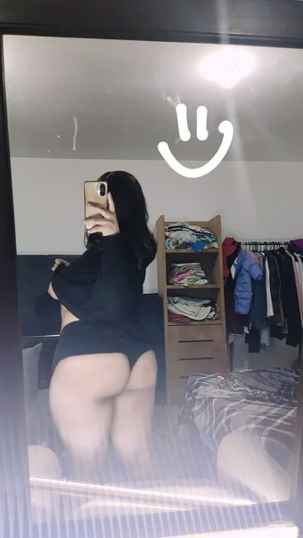 JoannaT4J _Chubbunny_