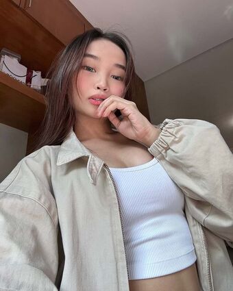 Jocewavy Голи Изтичания OnlyFans Снимки 29