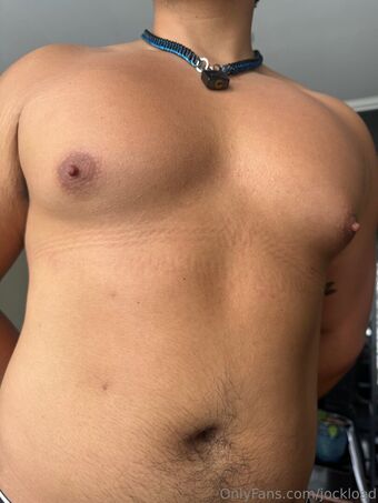 jockload Голи Изтичания OnlyFans Снимки 20