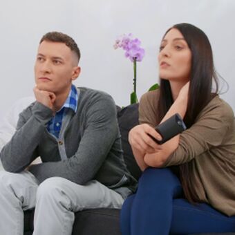 JoJackson Голи Изтичания OnlyFans Снимки 48