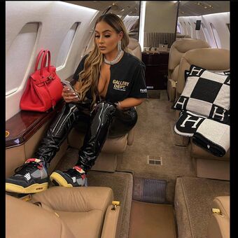 Jojo