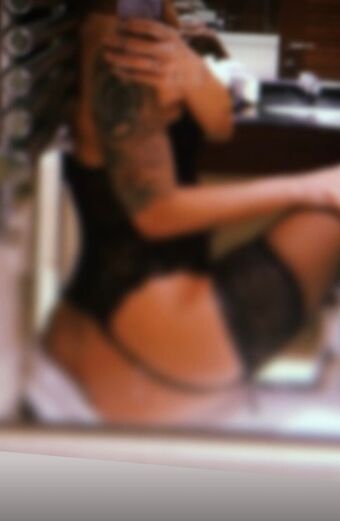 Jooma Голи Изтичания OnlyFans Снимки 76