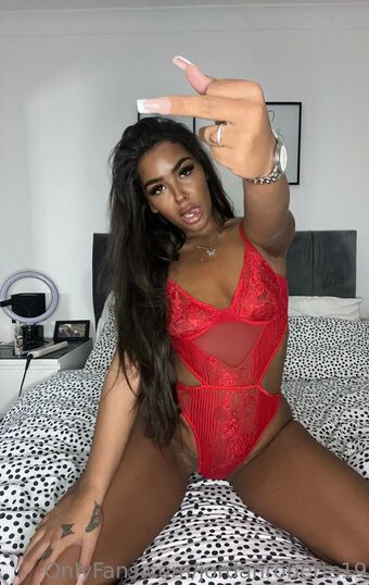 jordanroberts19 Голи Изтичания OnlyFans Снимки 32