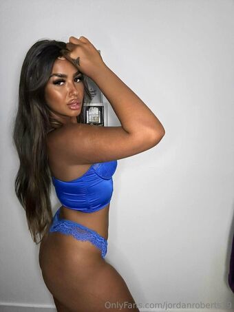 jordanroberts19 Голи Изтичания OnlyFans Снимки 36