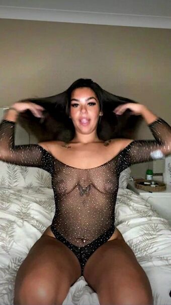 jordanroberts19 Голи Изтичания OnlyFans Снимки 41