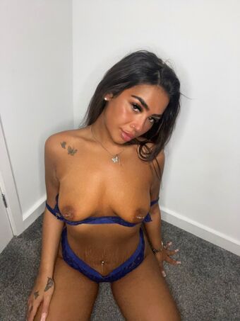 jordanroberts19 Голи Изтичания OnlyFans Снимки 45