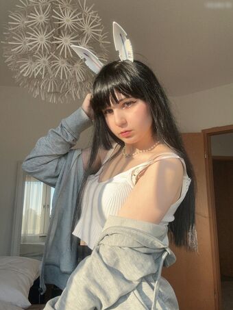 Jorena Голи Изтичания OnlyFans Снимки 64