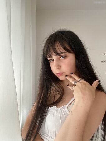 Jorena Голи Изтичания OnlyFans Снимки 65