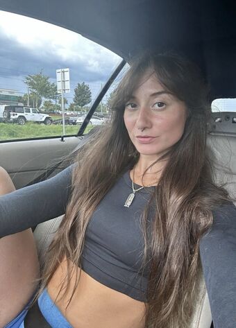 Josofly Голи Изтичания OnlyFans Снимки 7