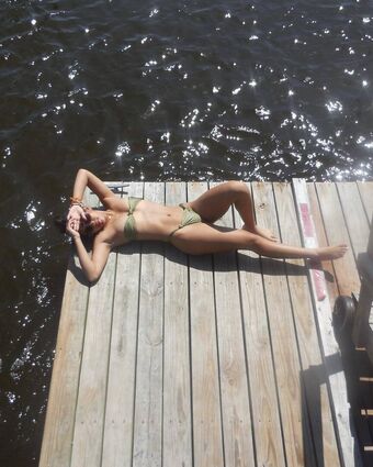 joss_lotha