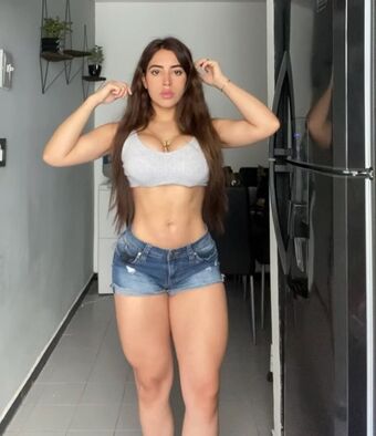 Josseline Garcia