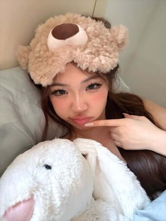 joycee.e Голи Изтичания OnlyFans Снимки 20