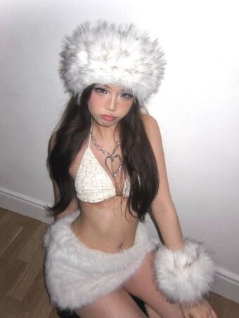 joycee.e Голи Изтичания OnlyFans Снимки 24