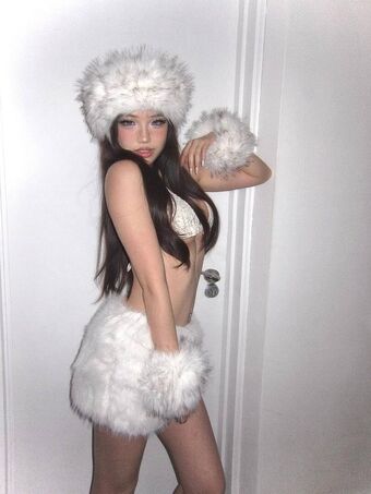 joycee.e Голи Изтичания OnlyFans Снимки 26