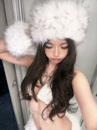 joycee.e Голи Изтичания OnlyFans Снимки 28