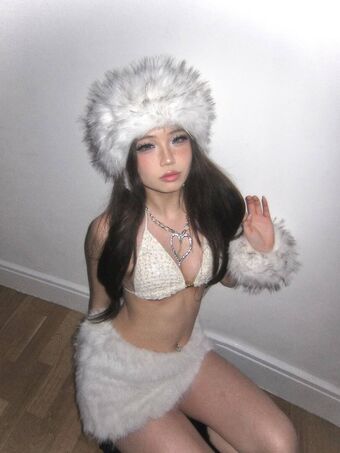 joycee.e Голи Изтичания OnlyFans Снимки 29