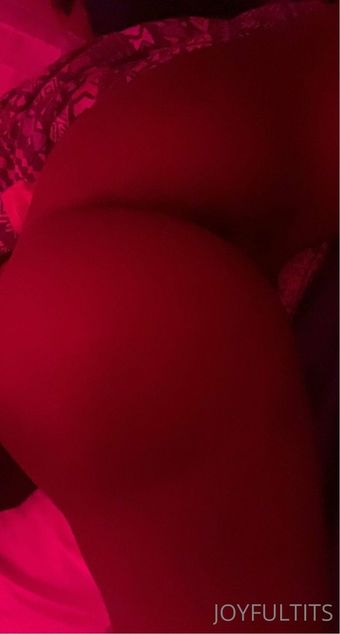 joyfultits