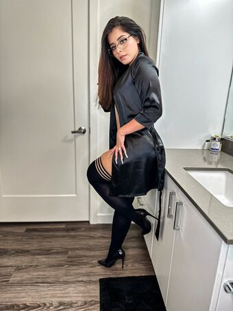 jrivera_model Голи Изтичания OnlyFans Снимки 3