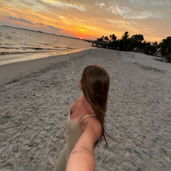 Jsgrx Голи Изтичания OnlyFans Снимки 9