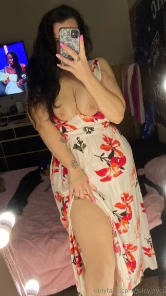 juicyjayci