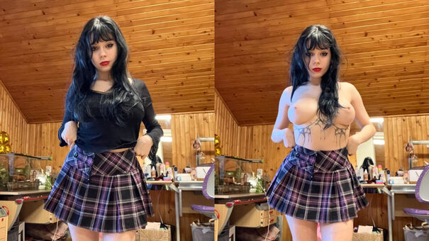 juicymaya