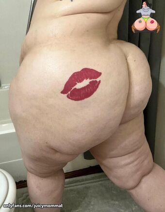 juicymommat
