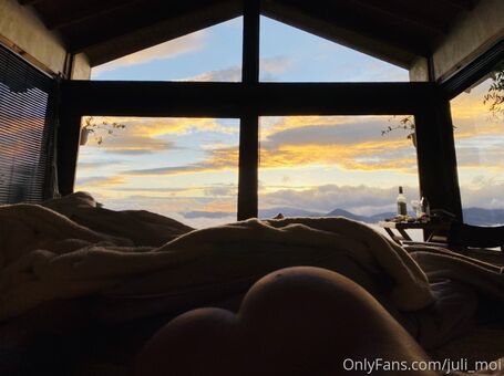 juli_moi Голи Изтичания OnlyFans Снимки 3