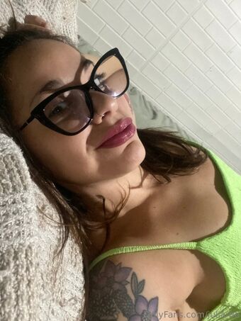 julia-be Голи Изтичания OnlyFans Снимки 2