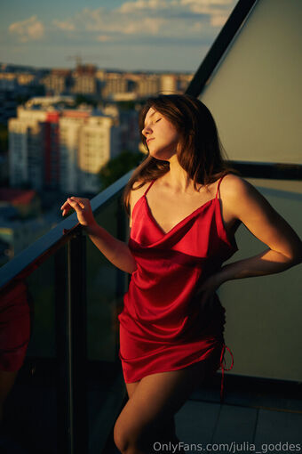 julia_goddes