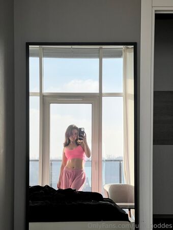 julia_goddes
